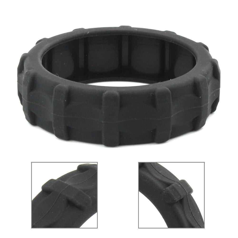 Motorcycle Multi-controller/Wonder Wheel Replacement/Protector fits for BMW