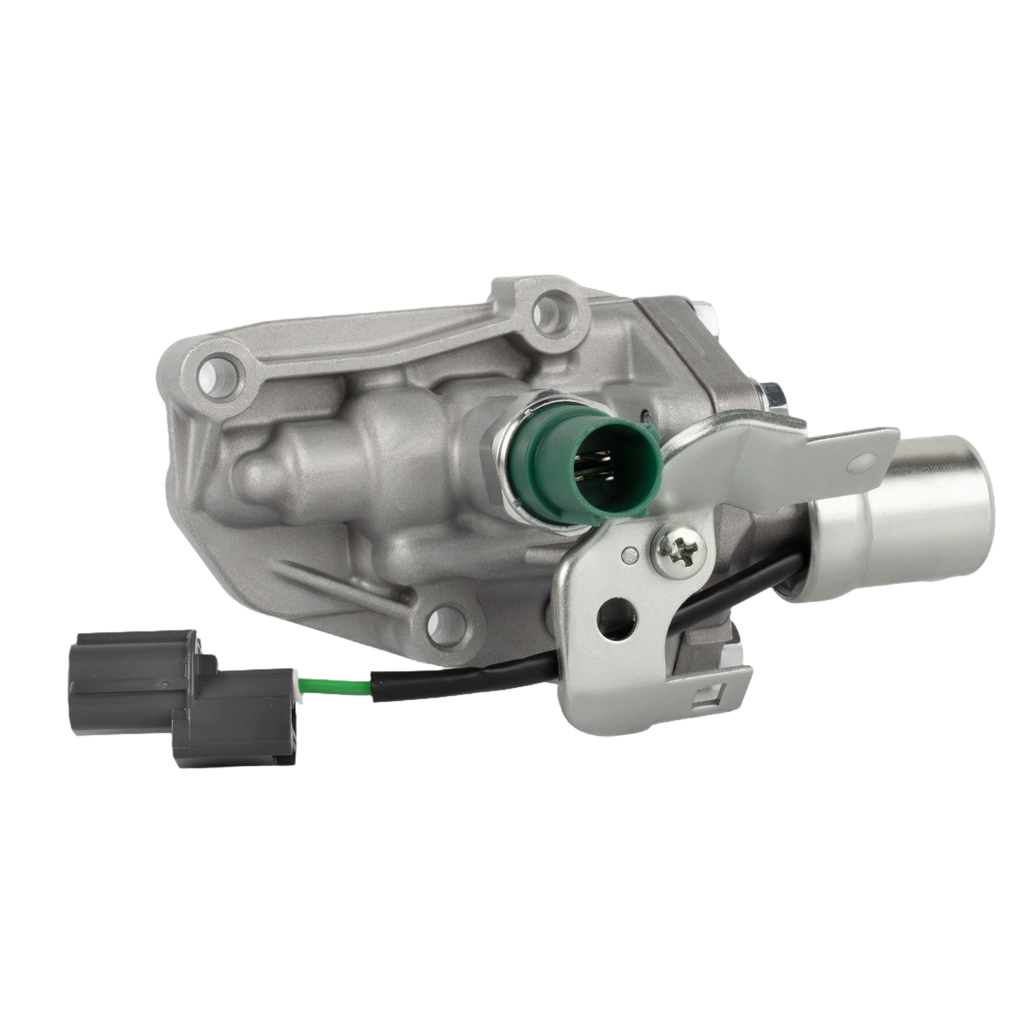 New Solenoid for 15810P30005 VTEC for Acura Integra GSR, for Honda for Civic SI, Del Sol