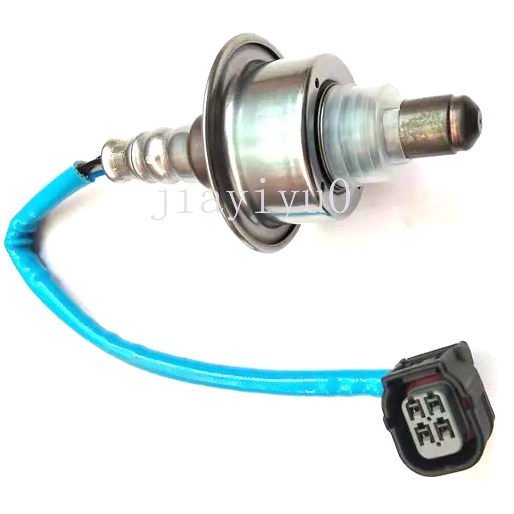 for Ford 2008-2010 Manifold Absolute Fuel Pressure Sensor for Navistar 1846481C92
