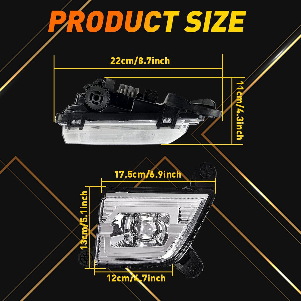 2019 2020 2021 2021 Black Purple Red White 1500 2500 LED One Red One Red Plaster