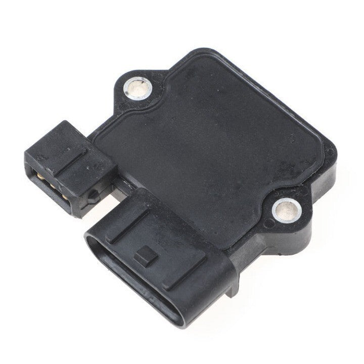 Ignition Module MD152999 Fits for Mitsubishi Montero Sport Diamante 3000GT for Dodge
