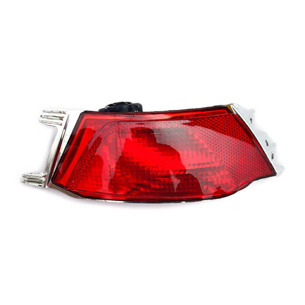 Right Side Rear Bumper Fog Lamp Light Fit for Land Rover for Range Rover Sport 2014-2022