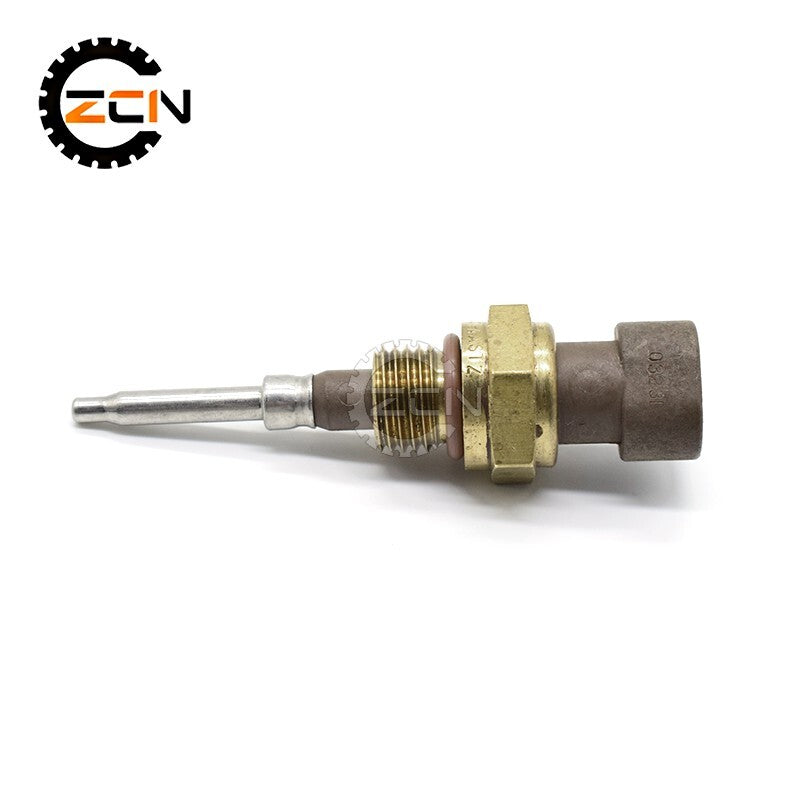 New Oxygen Sensor O2 Lambda 25325359 Fits for Lifan 320/520/620/X60 for BYD F3 1.6