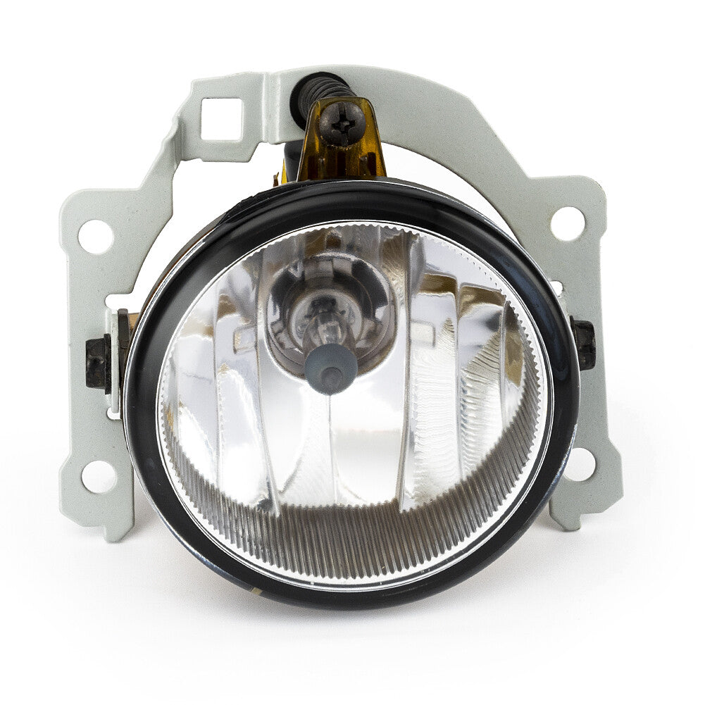 1 Pair for Mitsubishi Outlander 16-19 8321A669 Fog Light bulb without lamp LHRH