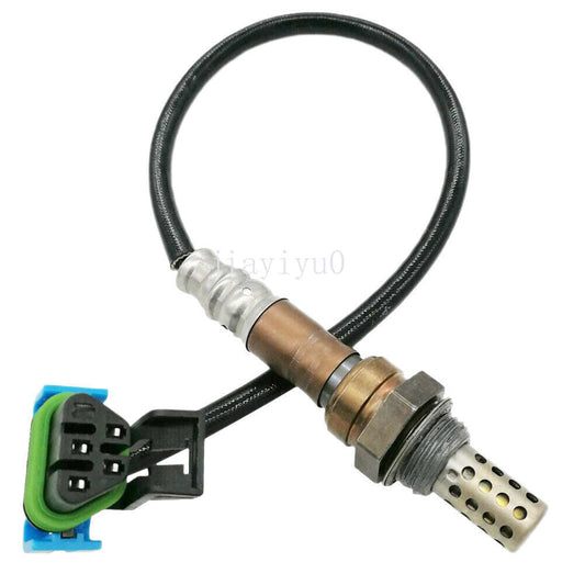 22693-EY00B Upstream Right Oxygen Sensor Suitable for Nissan Murano 2009-10 3.5L 234-9081