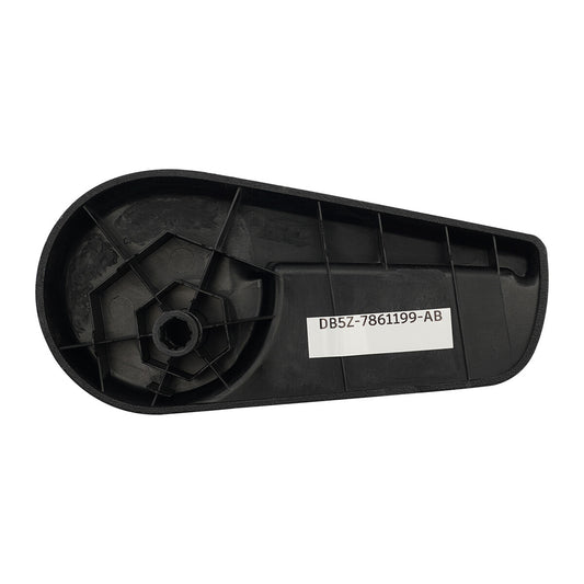All-new 2013-2019 for Ford Taurus Explorer Front for Seat Adjustment Handle LH Driver's Side