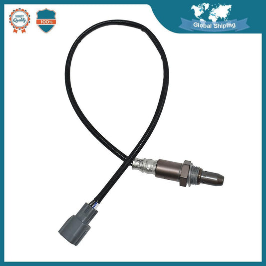 Nitrogen oxide sensor suitable for Volkswagen for Audi seats for SKODA 04L907805AD SNS313A 5WK97313A