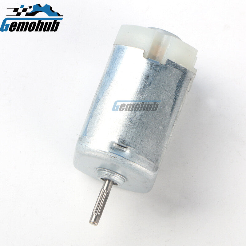 10pcs 12V Central Lock Motor Car Door Lock Electric for Mini Motor