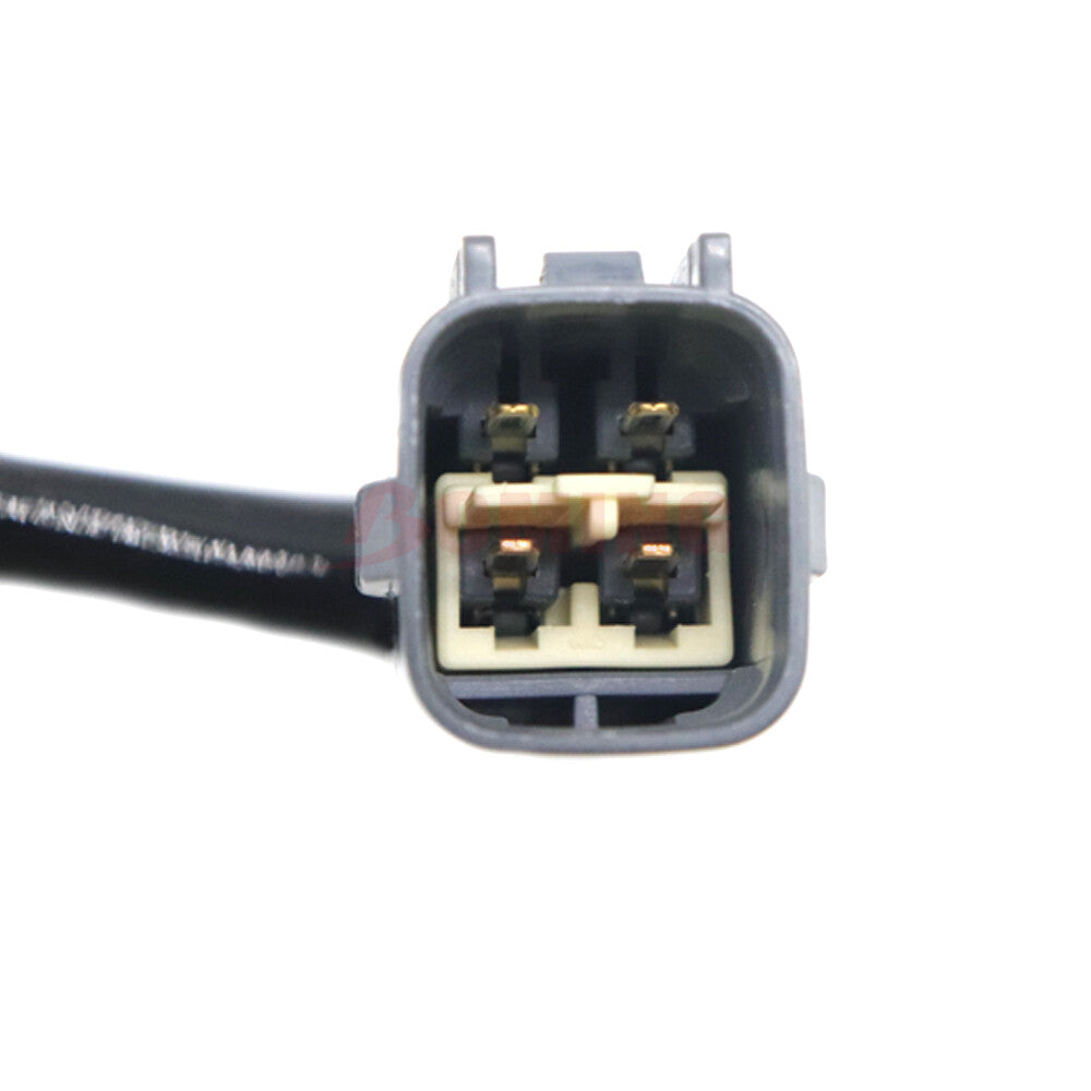 Oxygen Sensor for Ram ProMaster City for Jeep Renegade for Fiat 14-20