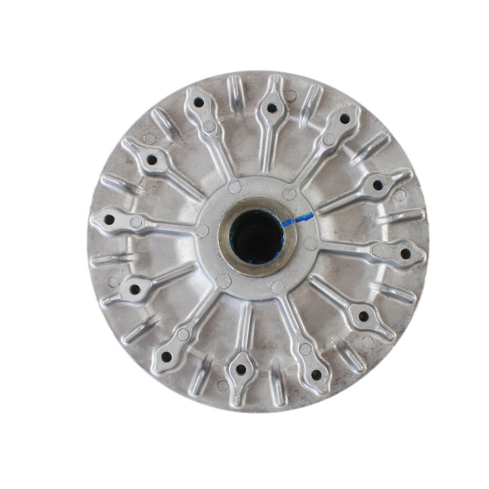 Primary Drive Clutch Variator ATV UTV For CF-MOTO CF450 CF550 450CC 550CC 191R