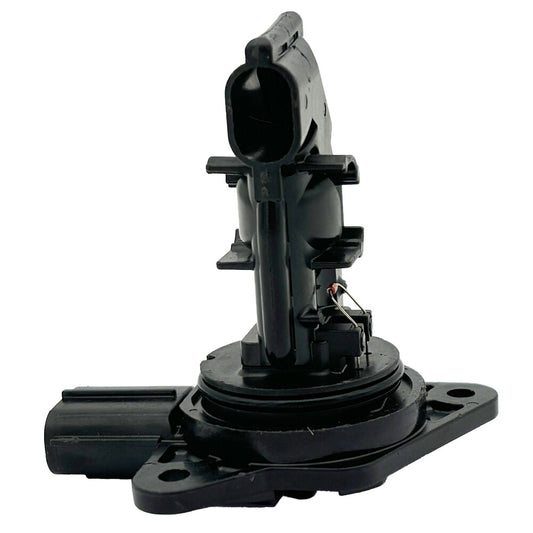 Air-to-fuel ratio (O2) sensor 234-4390, suitable for Mazda 04-05 3 06-07 5 2.0L 2.3L