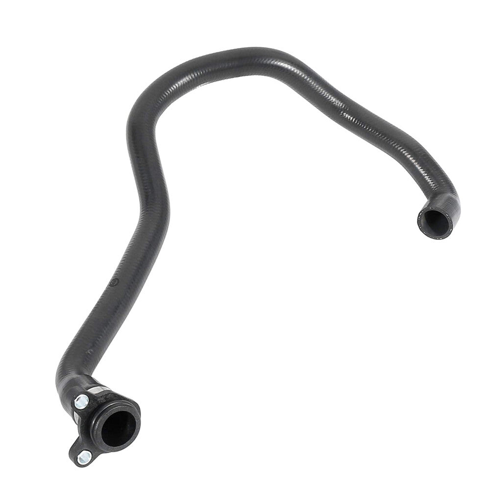 Radiator coolant hose 11537544638, suitable for BMW 530xi, 530i, 528xi xDrive, 525xi