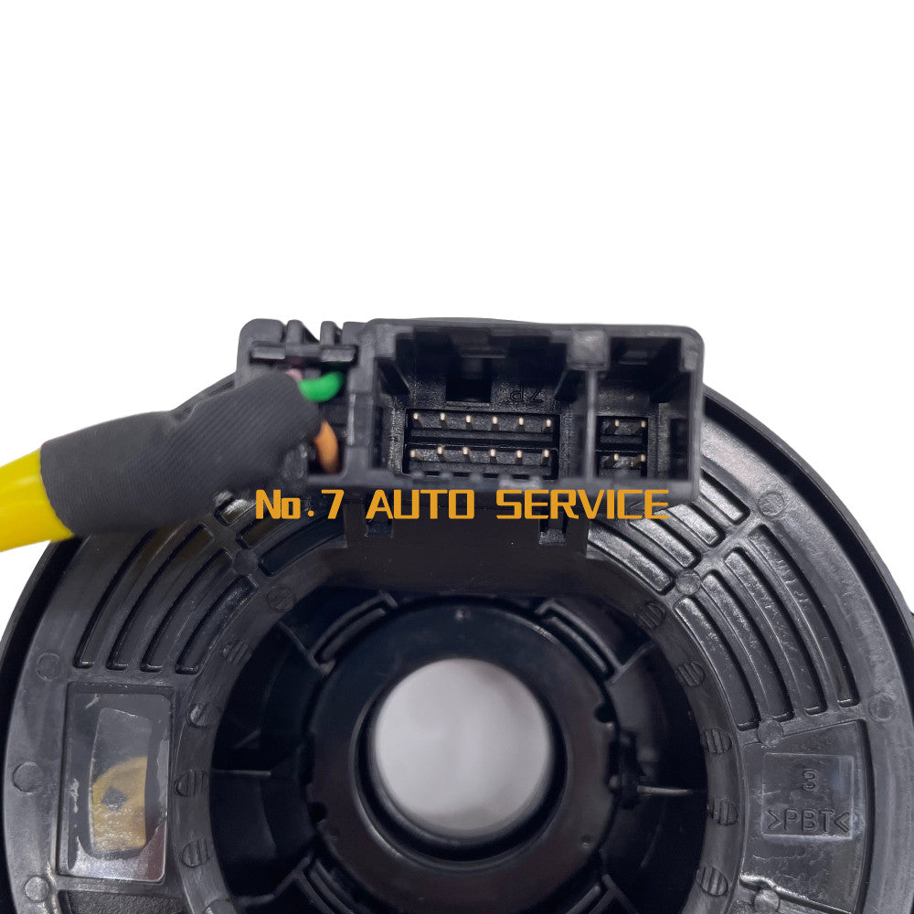 Clock Spring Fit for Toyota for Corolla 2014 2015 2016 2017 2018 8924502080