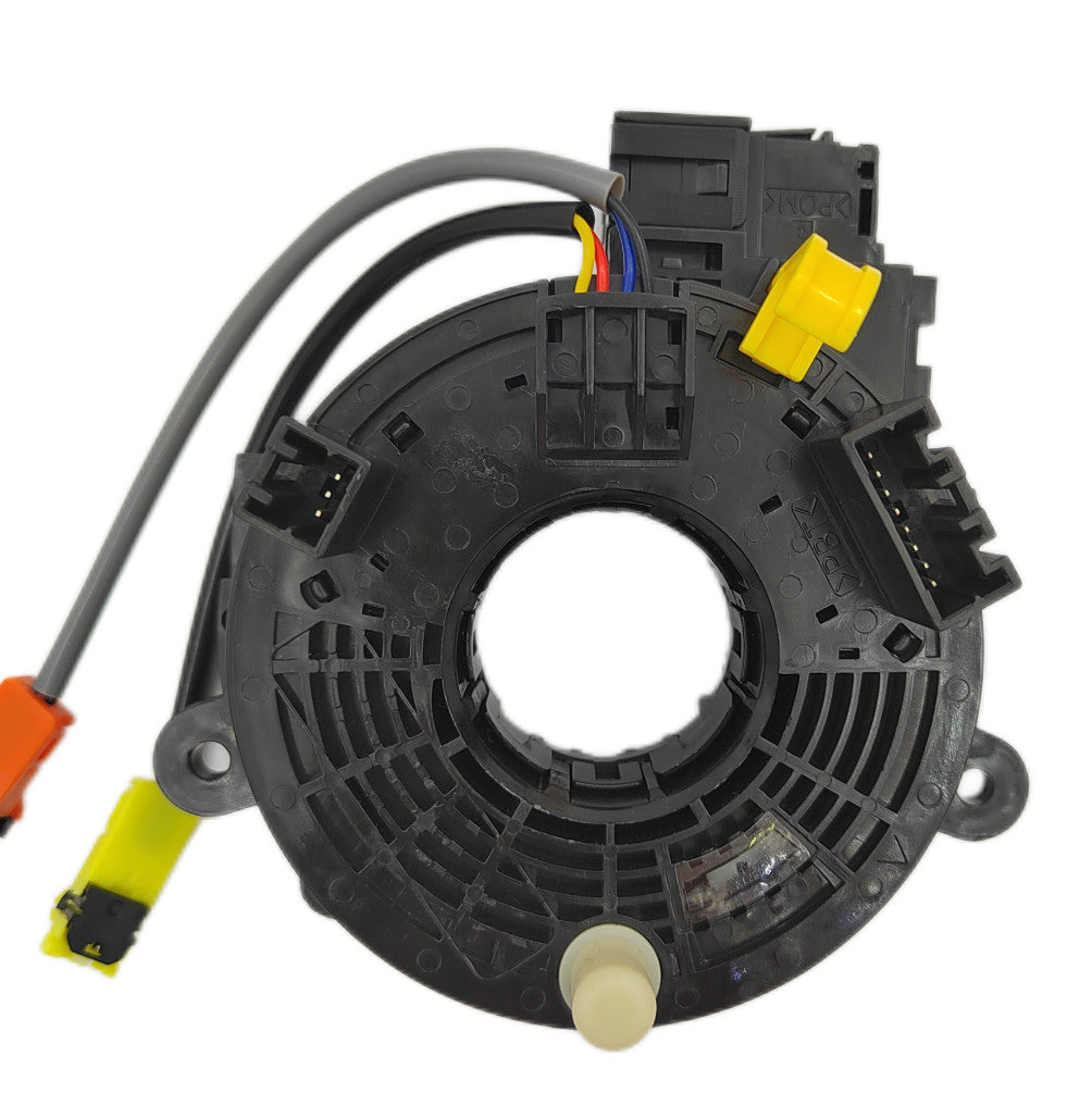 25554-4GA1B new Clock Spring 2 Plug Suitable for 2017-2019 for Infiniti Q50 Q60
