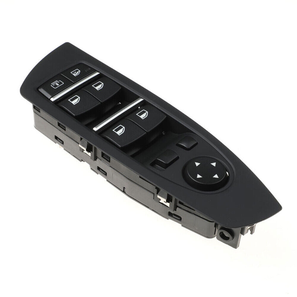 for BMW 730Li 740Li 750Li 760Li 61319241915 Power Window Master Control Switch