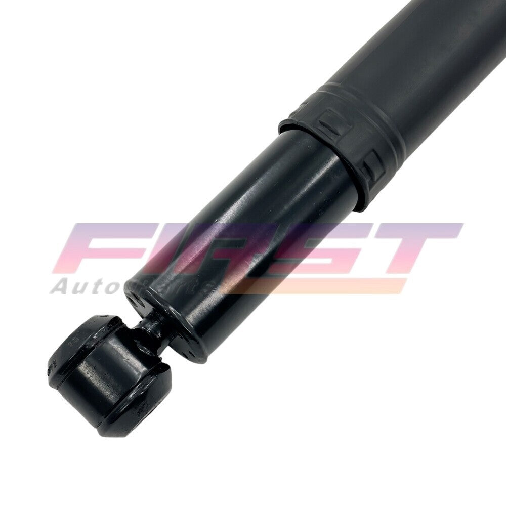 Parts# 3131 6855 242 31316855242 Front Shock absorbers R 1pack
