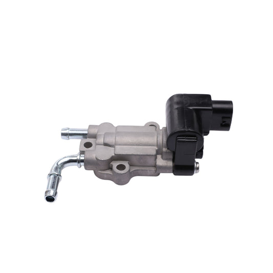 16022-PZA-003 new Idle Air Control Valve Suitable for Honda for Civic 1.3L-L4 2003 2004