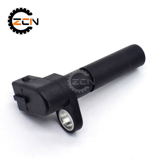 36532-R70-A01 Oxygen Sensor for Honda Accord Odyssey Pilot 3.5L 08-13 Downstream