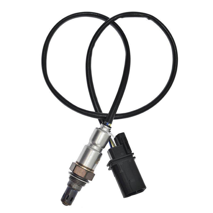 For 11-13 for Hyundai Sonata for Kia Optima 2.4L Upstream Oxygen O2 Sensor 39210-2G350