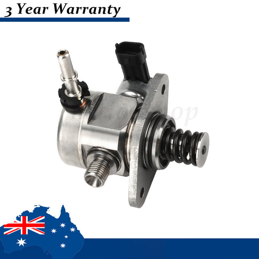 1PCS High Pressure Fuel Pump Assembly for Kia Cadenza Sedona Sorento 35320-3L110