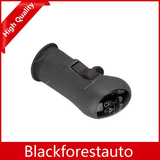 Fit For FH FM FMX NH9 FLC 20488052 20488065 Gear Lever Knob Gear Shift Knob