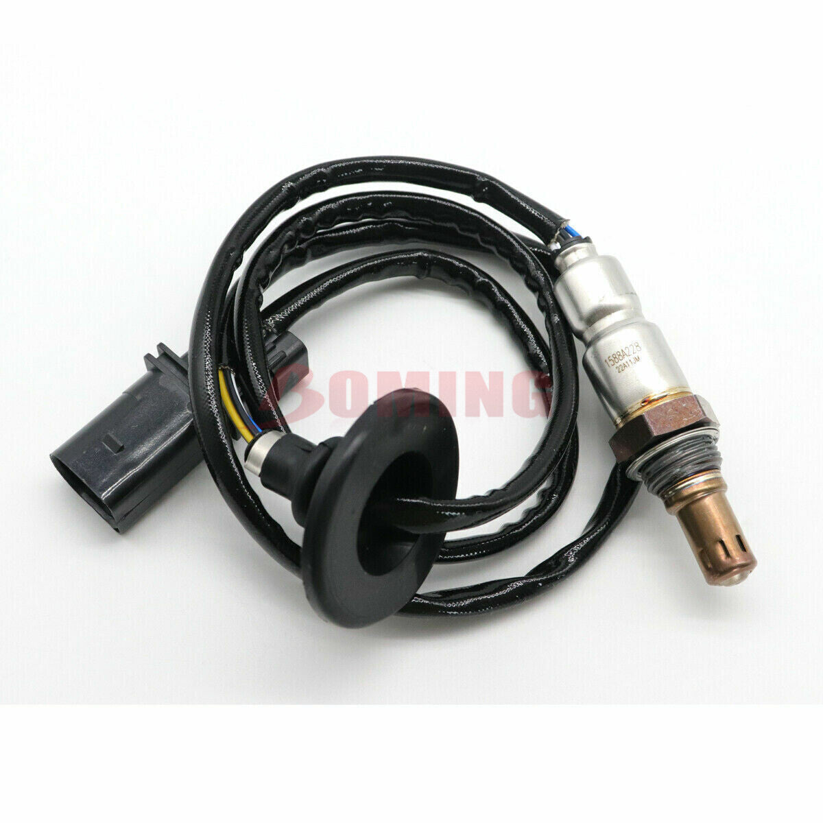 1D7-8592A-00-00 Oxygen Sensor for Yamaha 2008 Roadliner S-XV19SXCW