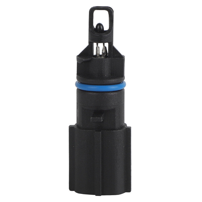 Intake Air Temperature Sensor Black 56028364AA Fit for Chrysler for Dodge for Jeep for Ram