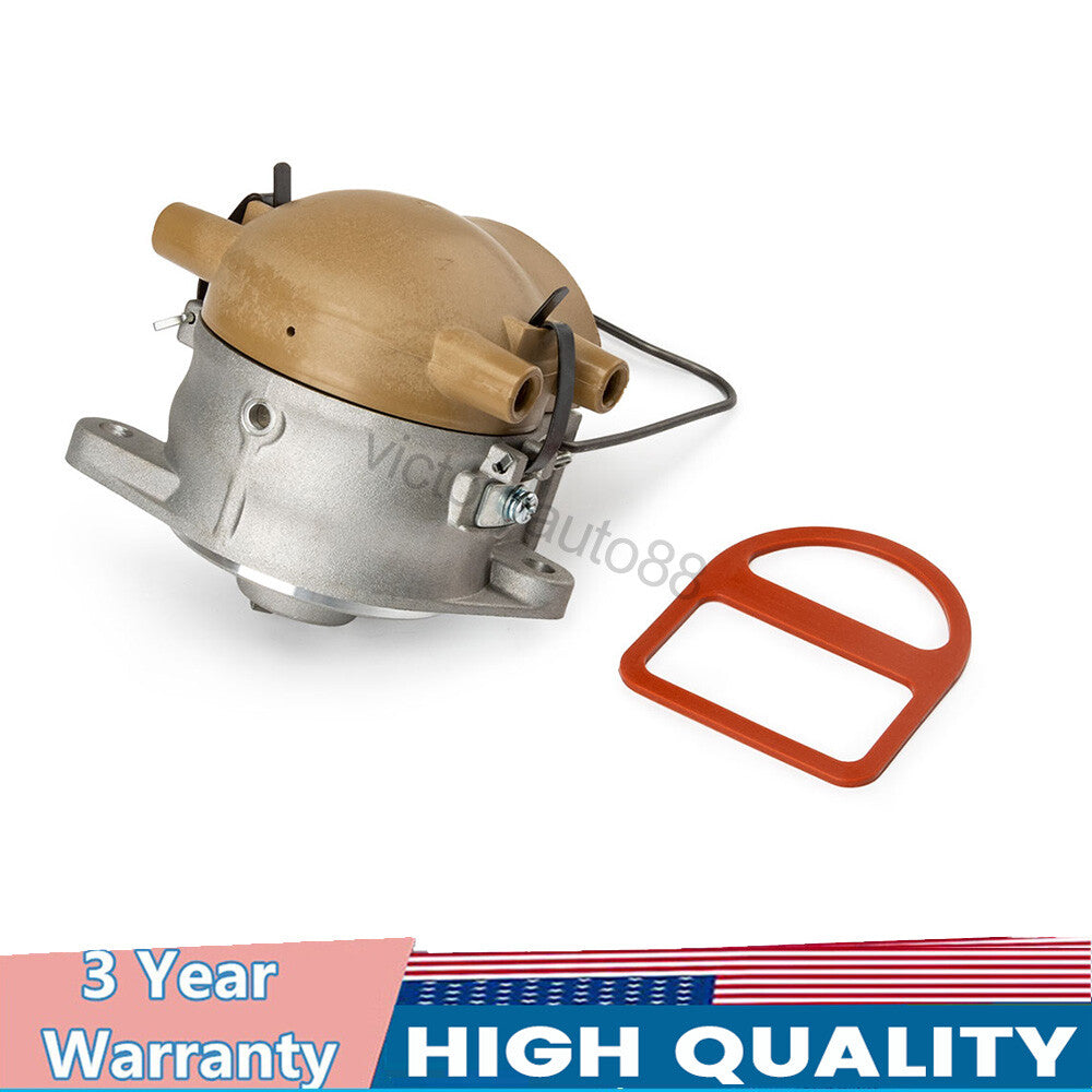 9N12100 Distributor pre-installation for Ford 8N 9N 2N 1100-5000 new