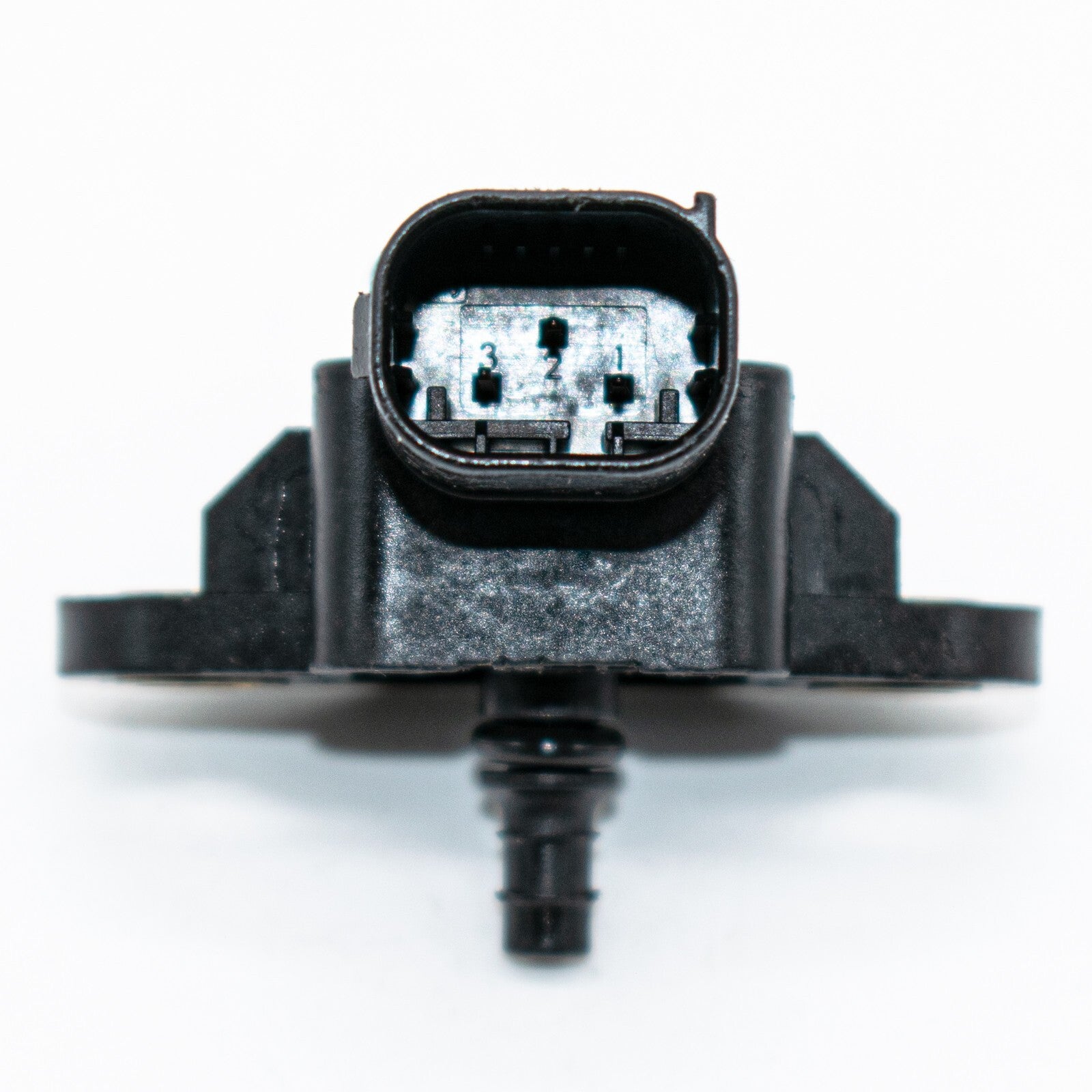 Throttle Position Sensor for 98-05 for Kia Rio Sephia Spectra for Kia for Volvo 0K24718911