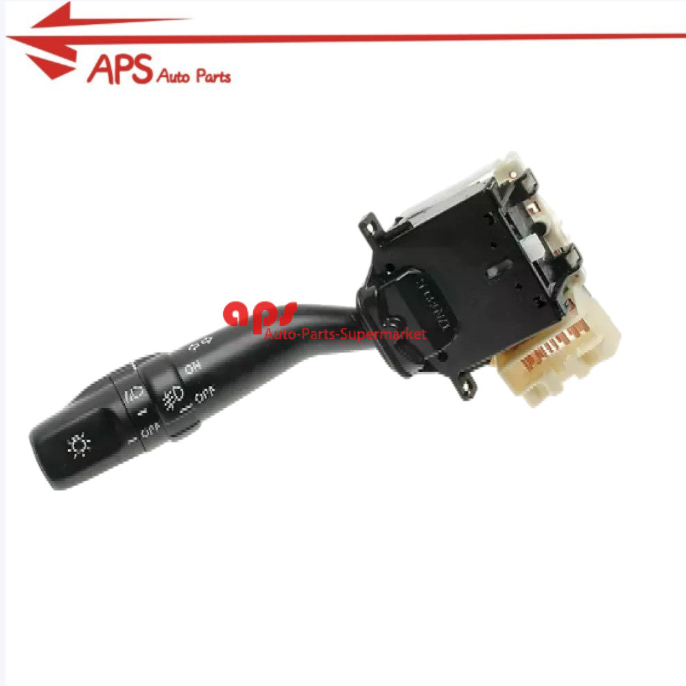 Headlight dimmer switch assembly for Toyota 4Runner Celica Solara 84140-20560