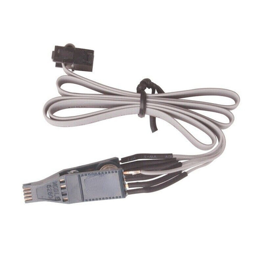 CLIP Cable EEPROM SOIC 8-pin 5208 Scalable for Tacho Pro Universal OIC-8CON