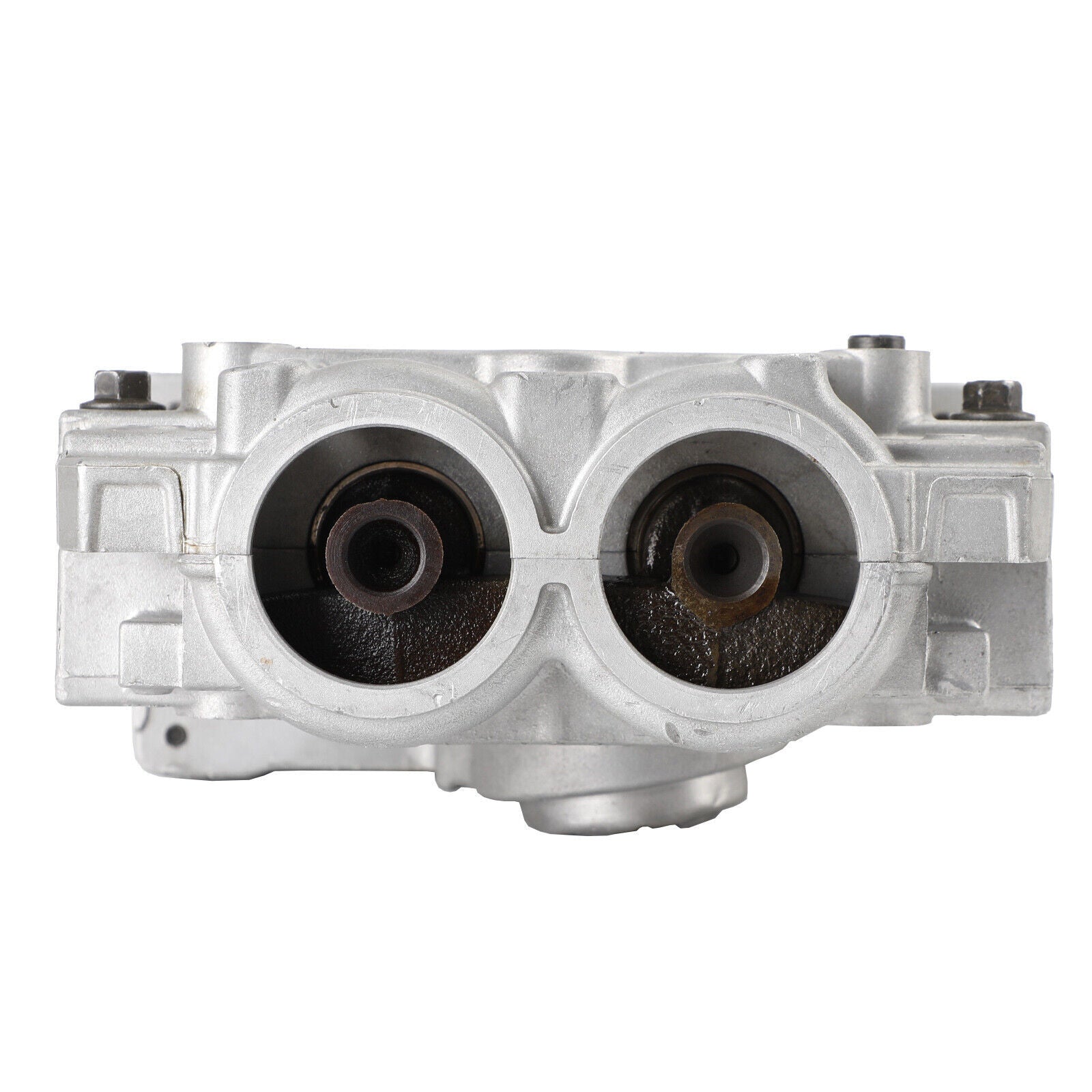 for Chrysler 200 for Dodge for Jeep 2.4L 07-17 Engine Oil Pump Assembly w/Balance Shaft