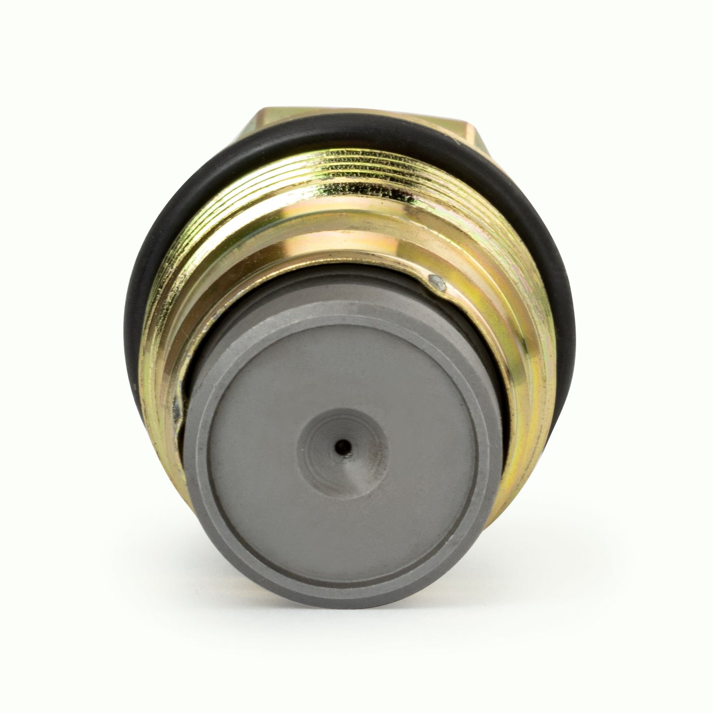 1x Fuel Rail Pressure Relief Valve 68005441AA for DODGE for RAM 6.7L Diesel