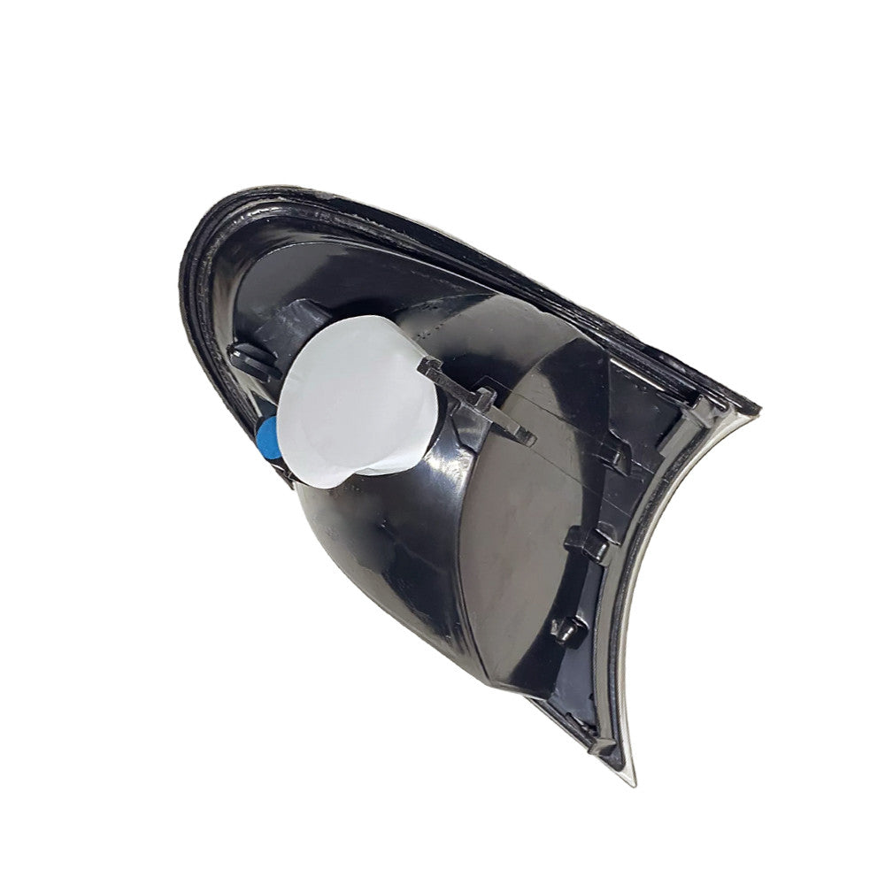 Front Left Side Direction Indicator Light Fits For 3 Series E46 2002-2005