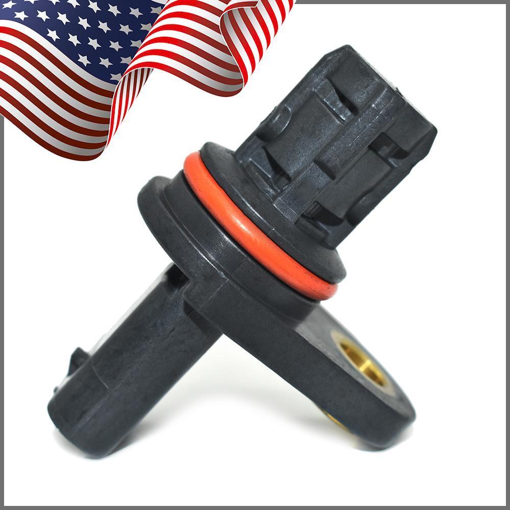 Engine Camshaft Position Sensor 55565709 Fit for Chevrolet for Cruze Aveo for Pontiac