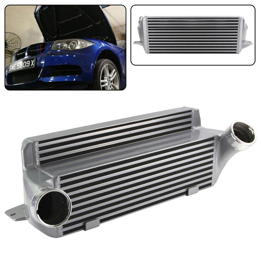 Tuning Intercooler Fits for BMW N54/N55 Engines E82 E88 135i, E90 E92 335i ,E82 1M