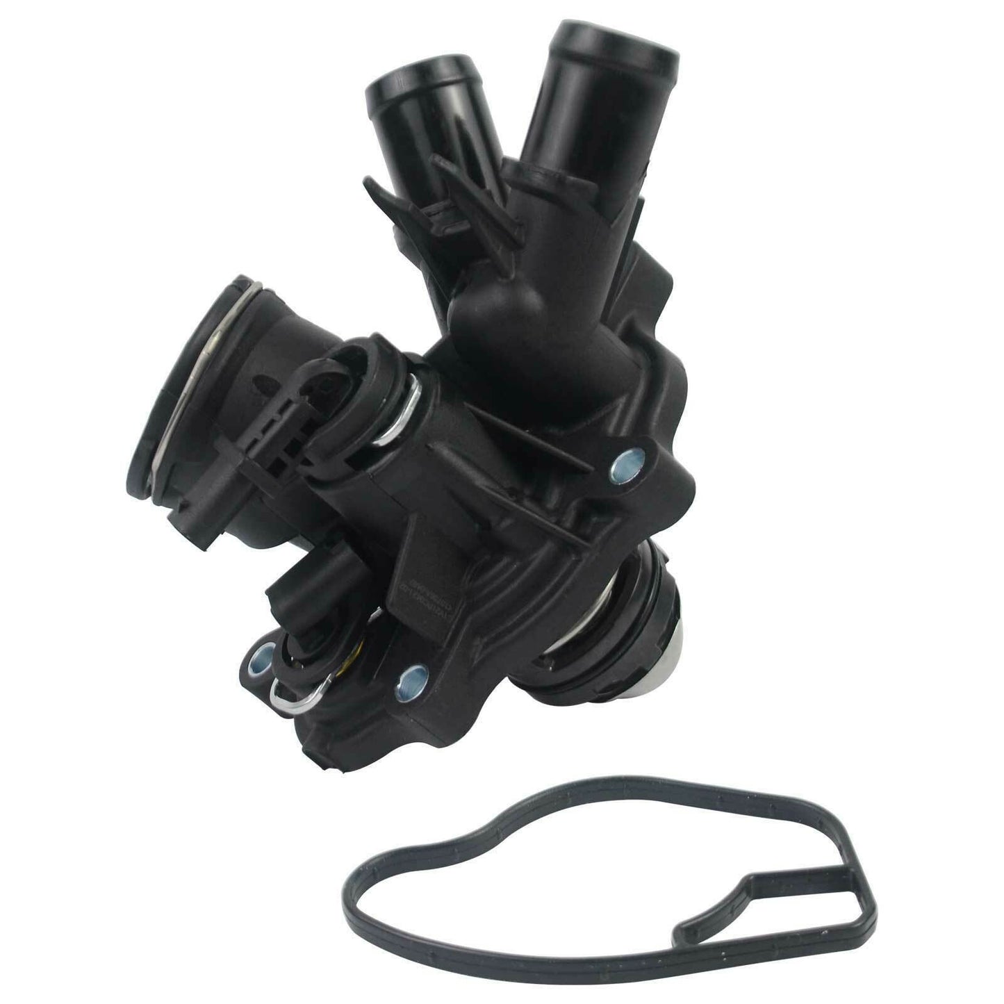 A2712000115 Engine Thermostat for Mercedes C204 S204 W204 C207 S212 W212 R172