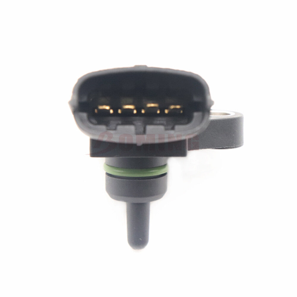 1.4T Oxygen Sensor Fit for VW for Golf for Jetta for AUDI A3 03C906262T
