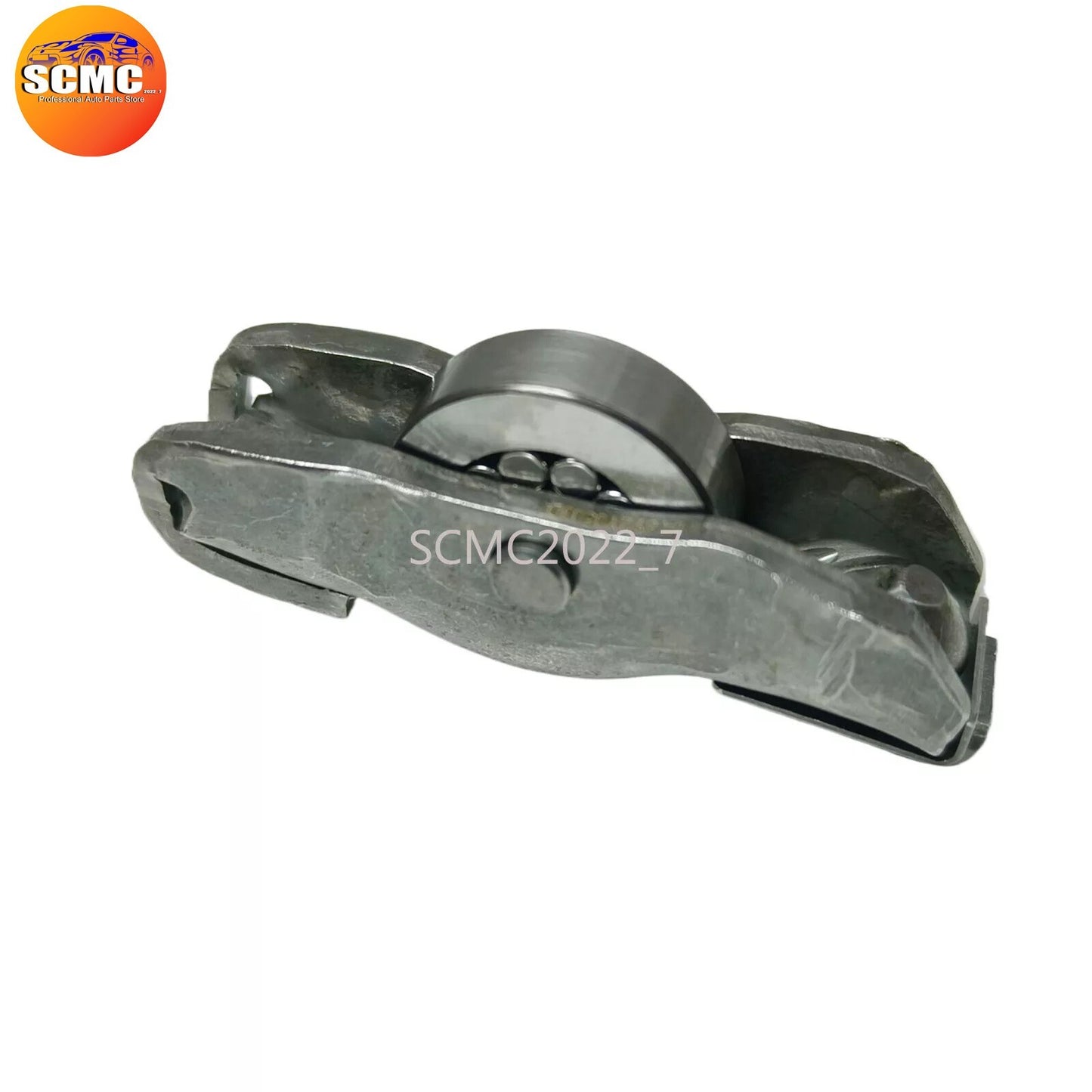 Engine Rocker Arm for VW for Audi S4 S5 Q7 for Porsche PanameraCayenne 0P2109417