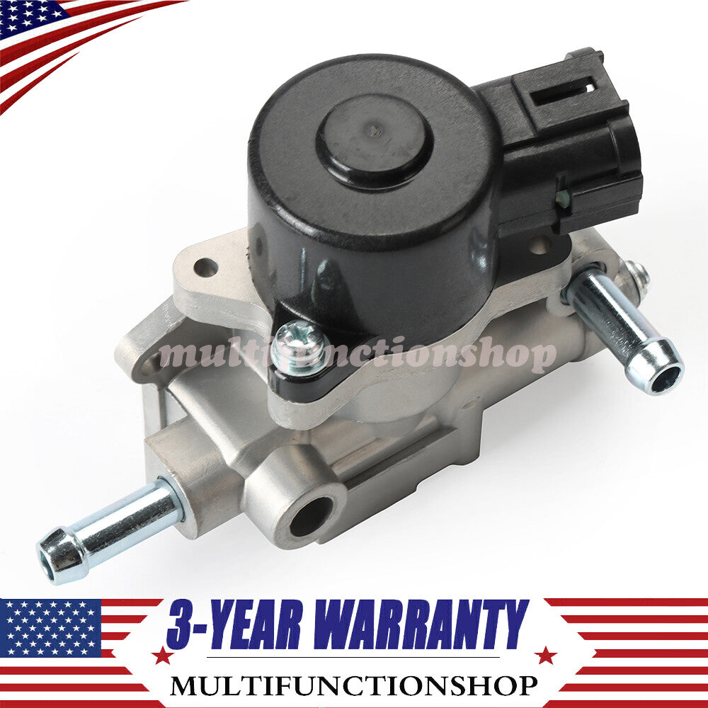 23781-2Y011 Idle Air Control Valve for 1999-2001 for Nissan Maxima 3.0 for Infiniti I30