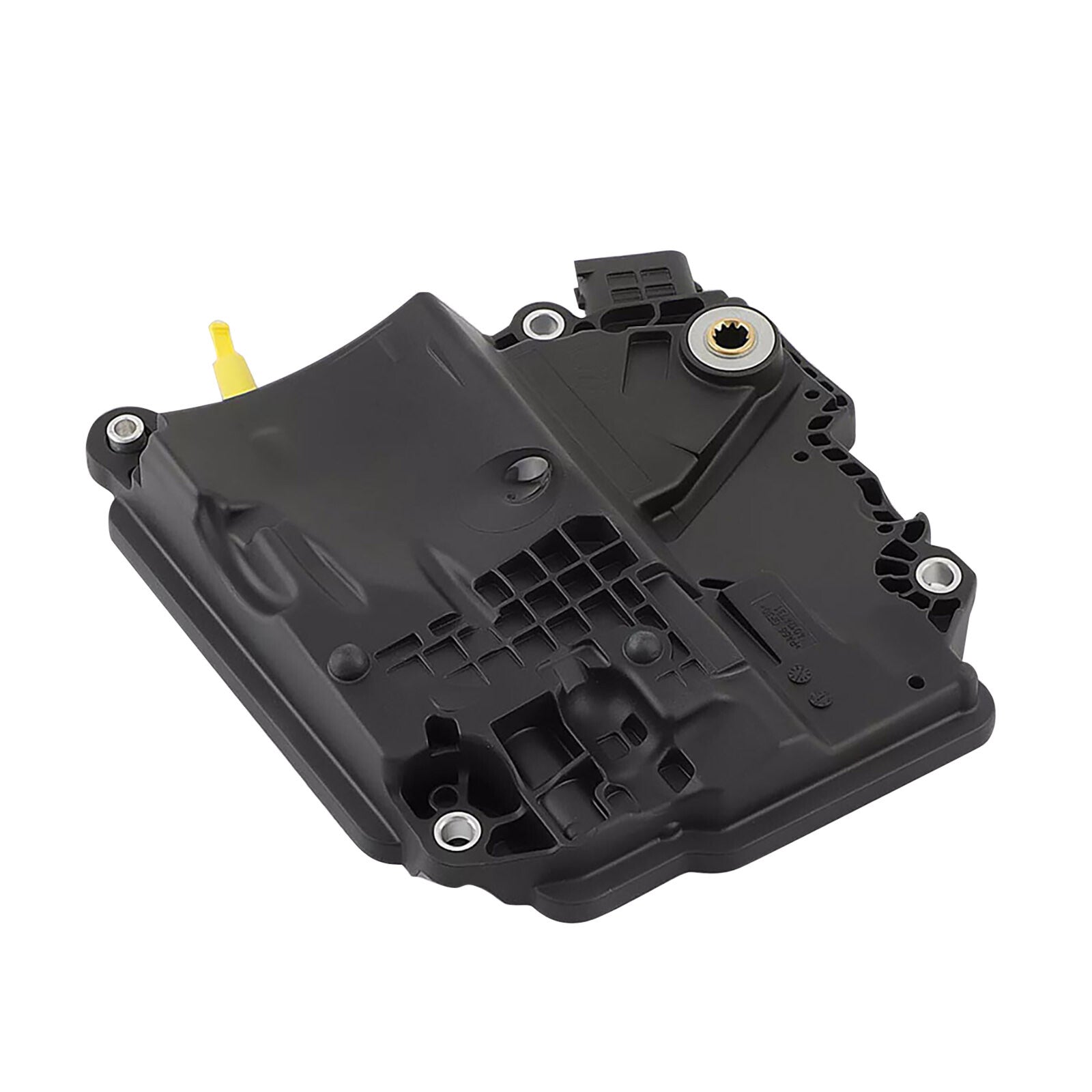 Programmed 722.9 ISM Intelligent Servo Module for Mercedes-Benz C 350 3.5L