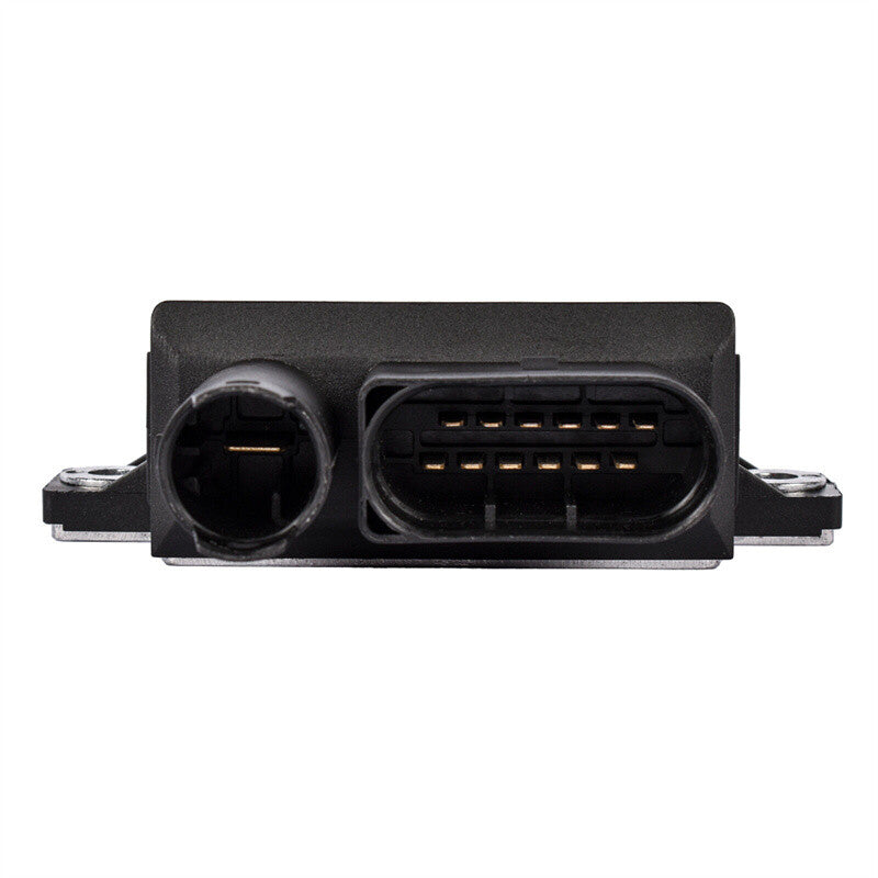 NEW Glow Plug Control Module for BMW 335d X5 2009-2013 12217800156 12218591724
