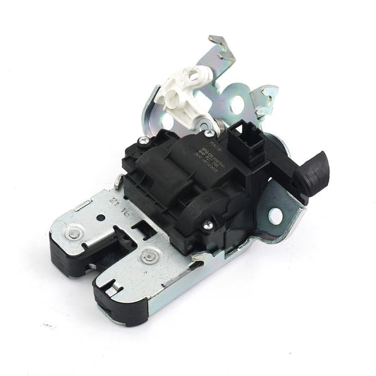 OE Tailgate Trunk Bootlid Latch Actuator for Audi A3 S3 for A6 C7 for A8 4H0827505A