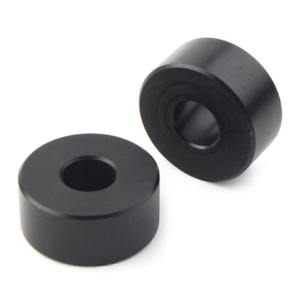 Secondary Clutch Rollers 5439831 for Polaris RZR Ranger ACE 570 900 2013-19