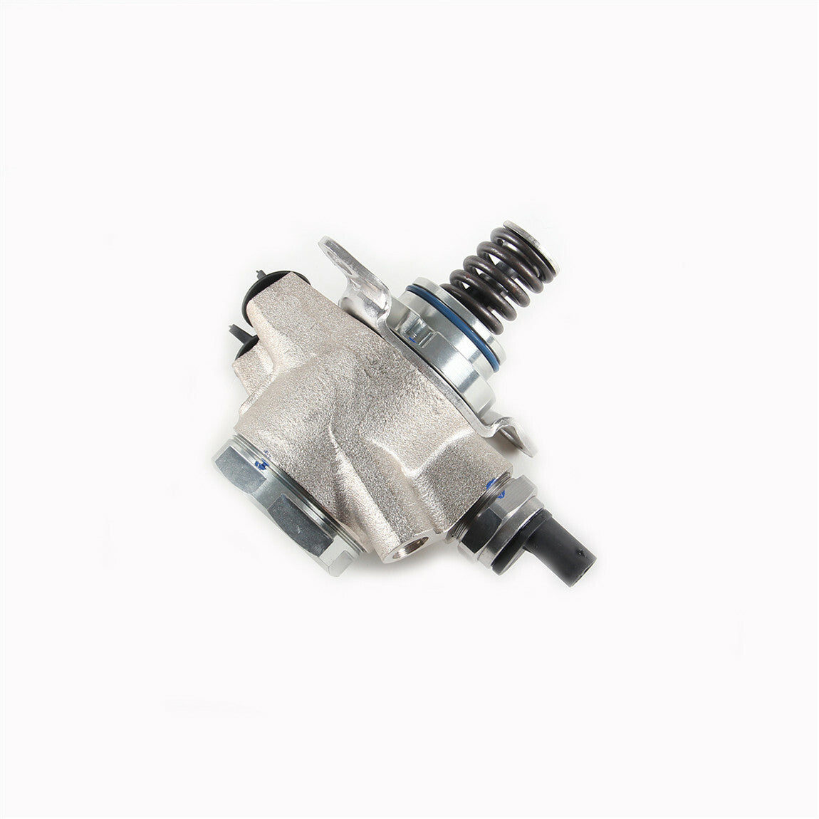 2.8L/3.2L High Pressure Fuel Pump Fit for AUDI for A4 A5coupe for A6 for A8 06E 127 025 M
