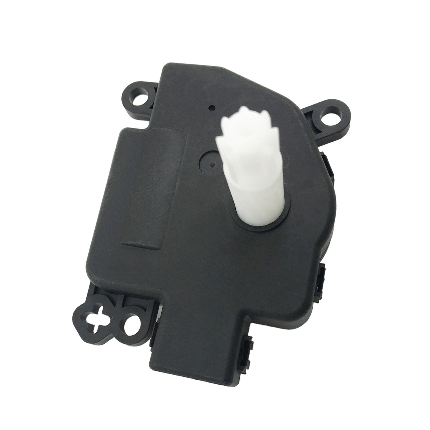 HVAC Temperature Blend Door Actuator for Lincoln Mark LT for Mercury Monterey