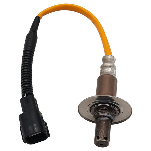 The new 22690-AA990 Oxygen O2 sensor is suitable for Subaru Forester Impreza Outback 12-16