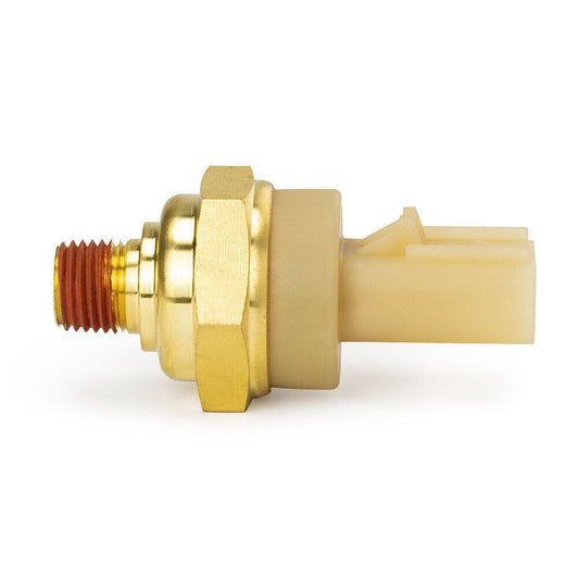 MAP 56029405 is a pressure sensor for Dodge Dakota Van for Ram pickups and Viper for Jeep manifolds.