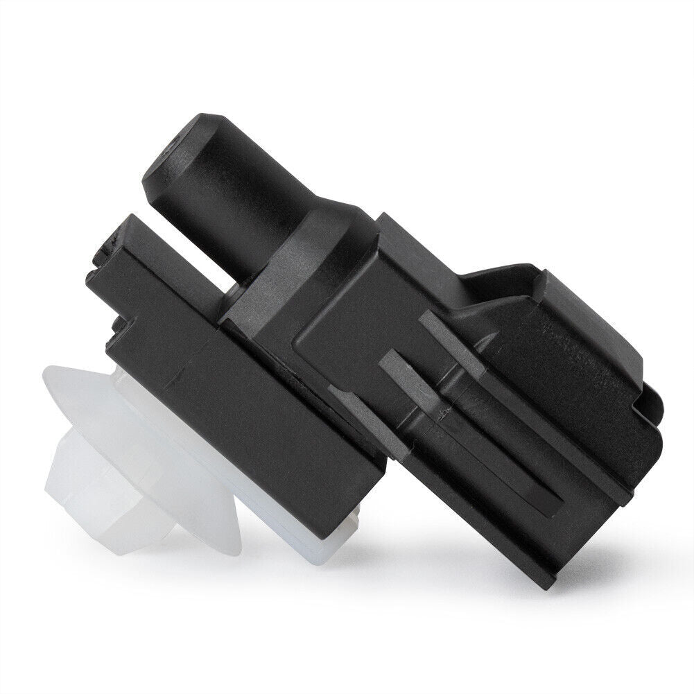 New 1588A307 Upstream Oxygen O2 Sensor for Mitsubishi Outlander L4 2.4L 2014-15