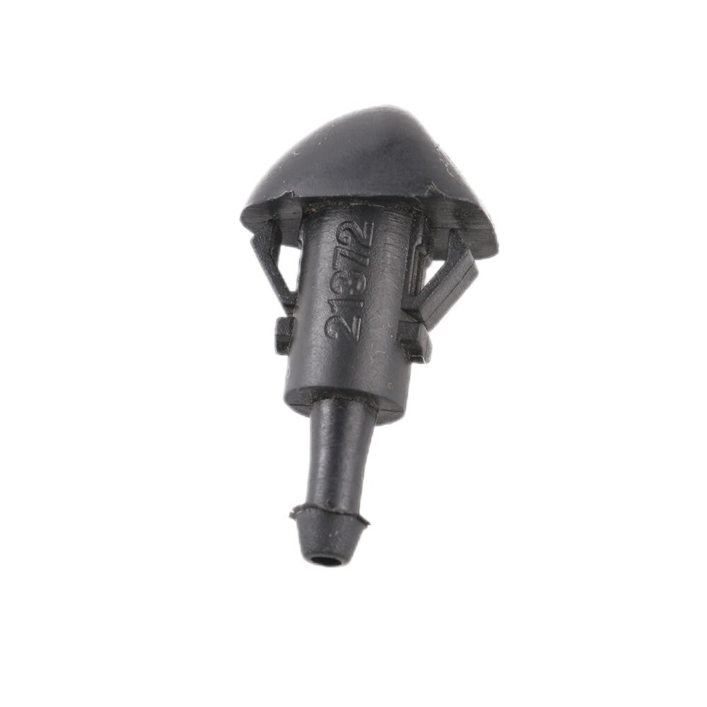 Spray 86636SC100 Windshield Wiper Washer Nozzle For 2009-2010 for Subaru for Forester